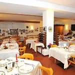 Derby 3* Бормио