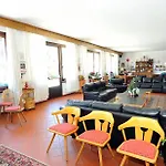 Derby Hotell
