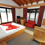 Hotell Derby