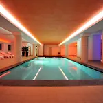 Hotell Derby 3*