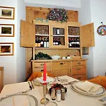 Отель Derby 3*