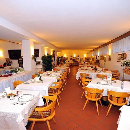 Hotel Derby