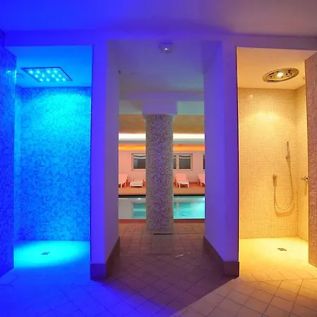 Derby Hotel