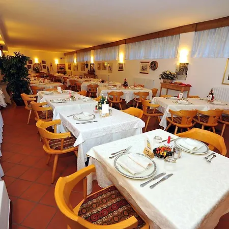 Derby Hotel