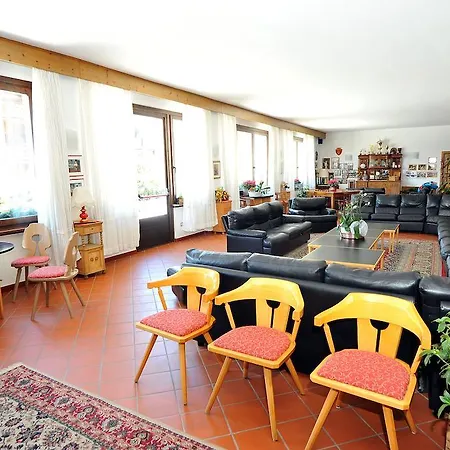 Derby Hotel 3*