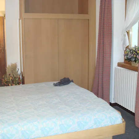 Hotel Derby 3*