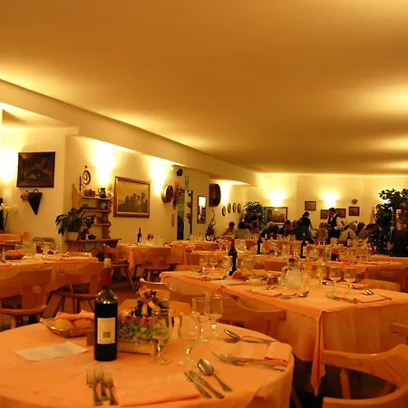 Derby