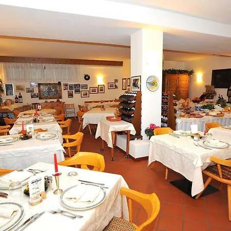 Derby Bormio