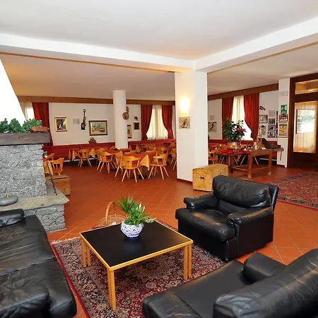 Derby Bormio