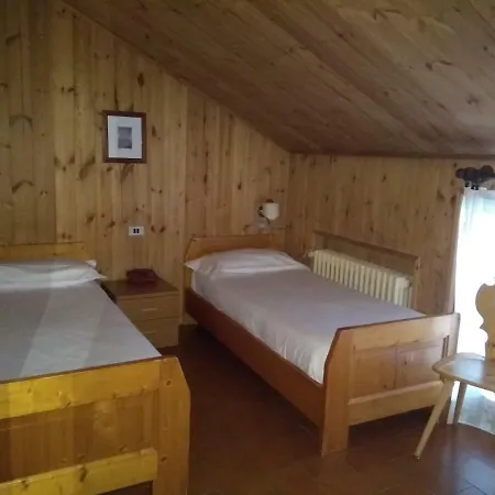 Hotel Derby