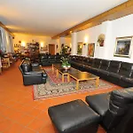 Derby 3* Bormio
