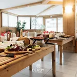 Derby