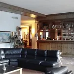 Derby Szálloda 3*