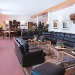 Derby Szálloda 3*