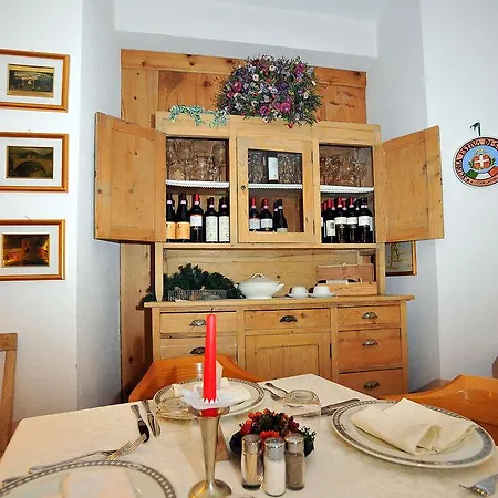 Derby Hotel
