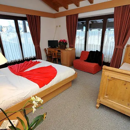 Hotel Derby