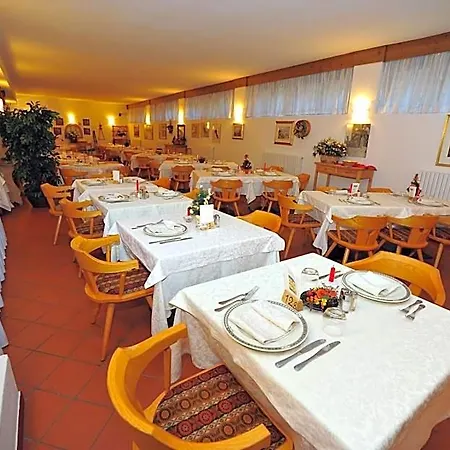 Derby Bormio