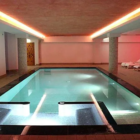 Derby Hotel