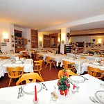 Derby 3* Bormio