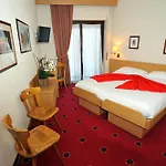 Hotel Derby