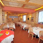 Hotel Derby