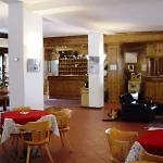 Derby Bormio