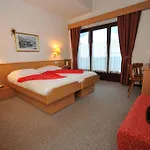 Hotel Derby