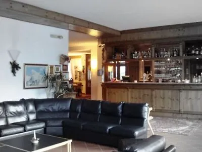 Derby Hotel 3*